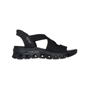 NEW Skechers Slip-ins: Glide-Step Pro Sandal - Everday Glide
